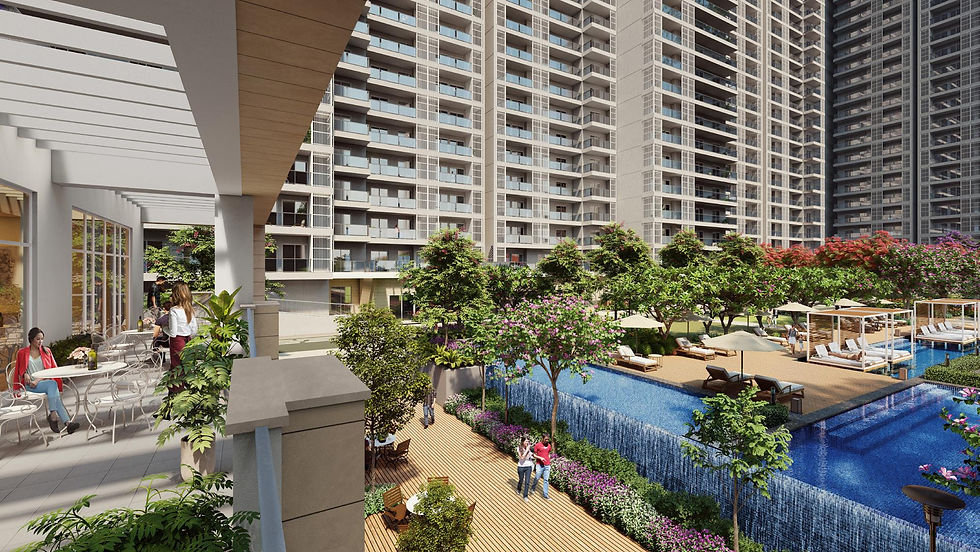 dlf-mumbai-andheri