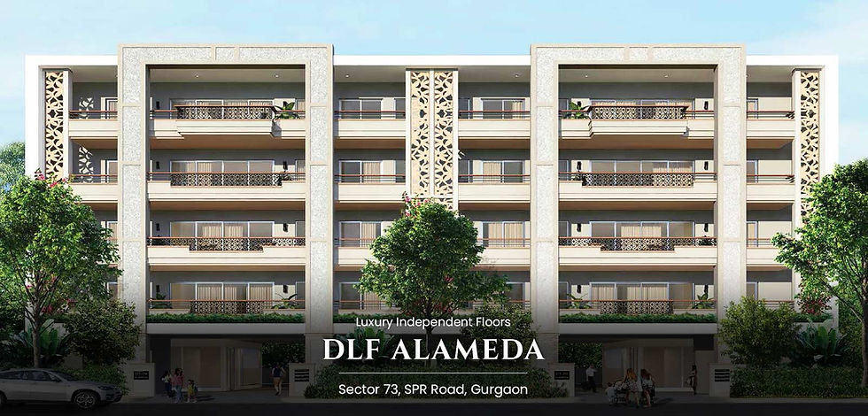 dlf-alameda-Gurgoan.jpg