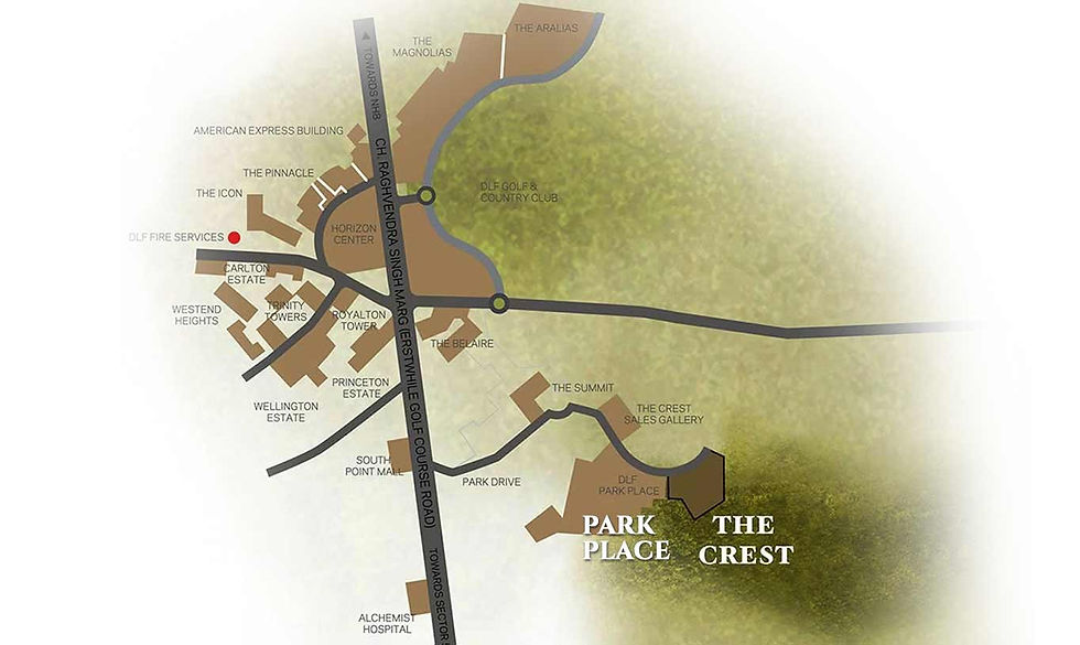 dlf park place (20).jpeg