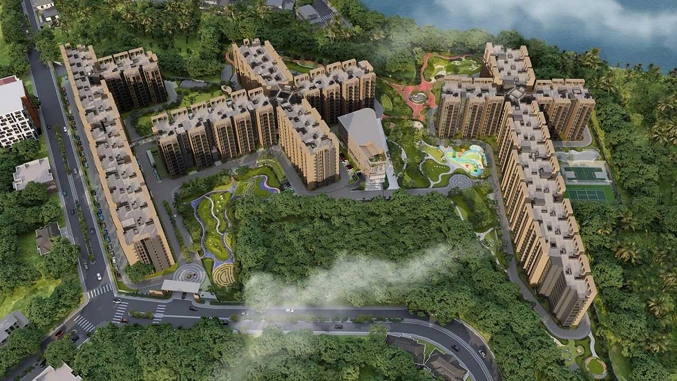 DLF WOODLAND HEIGHTS BANGALORE (18).jpeg