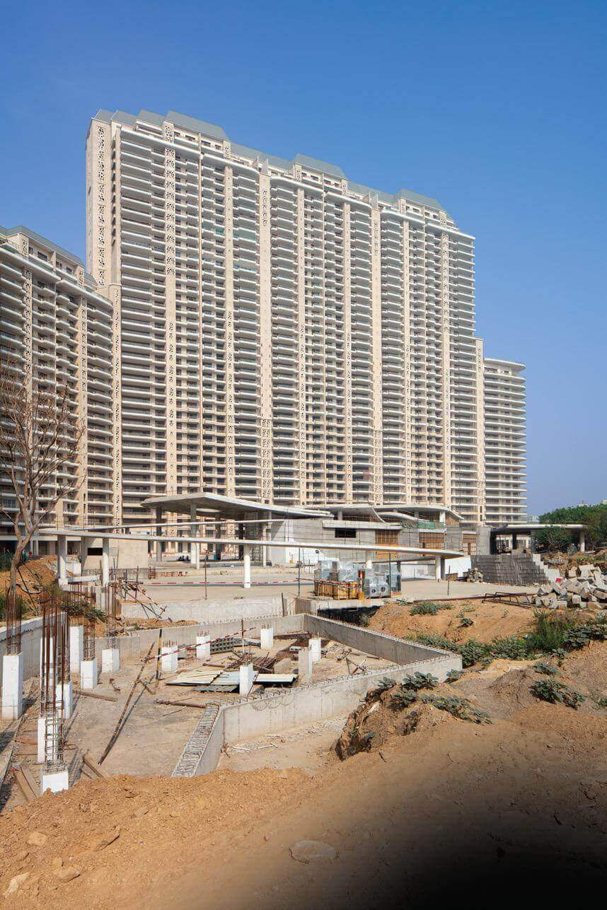 DLF CAMELLIAS (25).jpeg