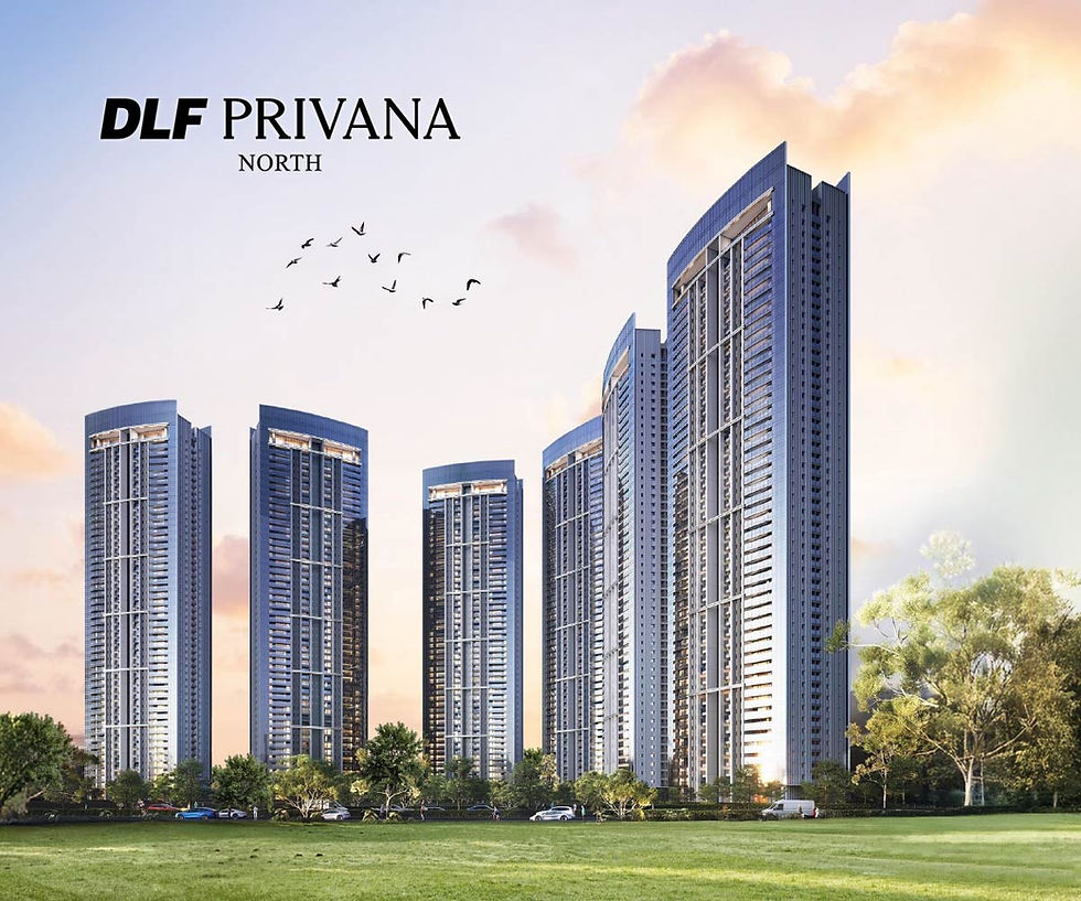 dlf-privana-north-sector-76 (4).jpeg