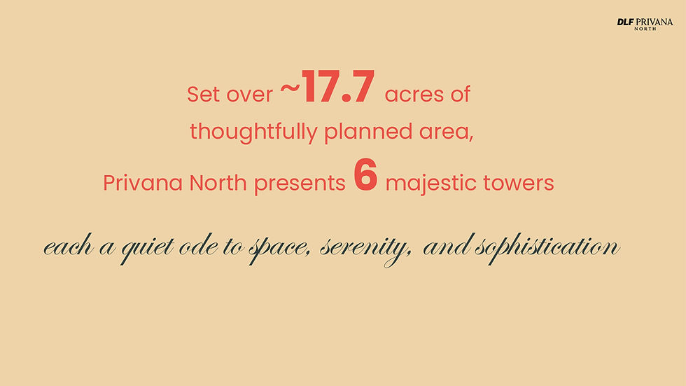 dlf-privana-north-sector-76 (61).jpg
