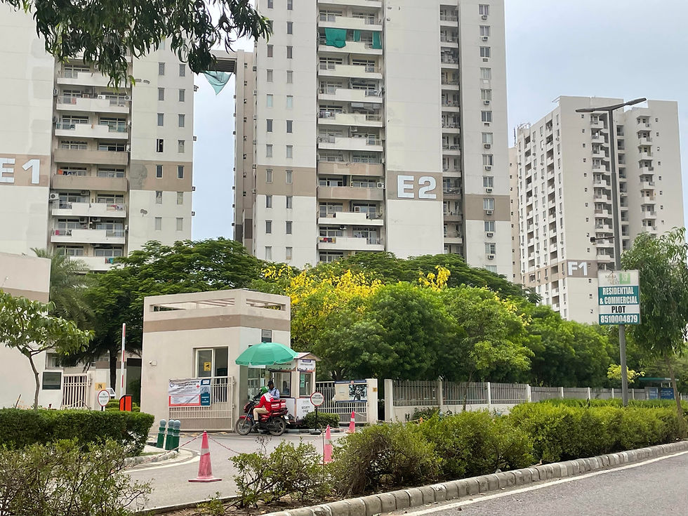 dlf primus (12).jpeg