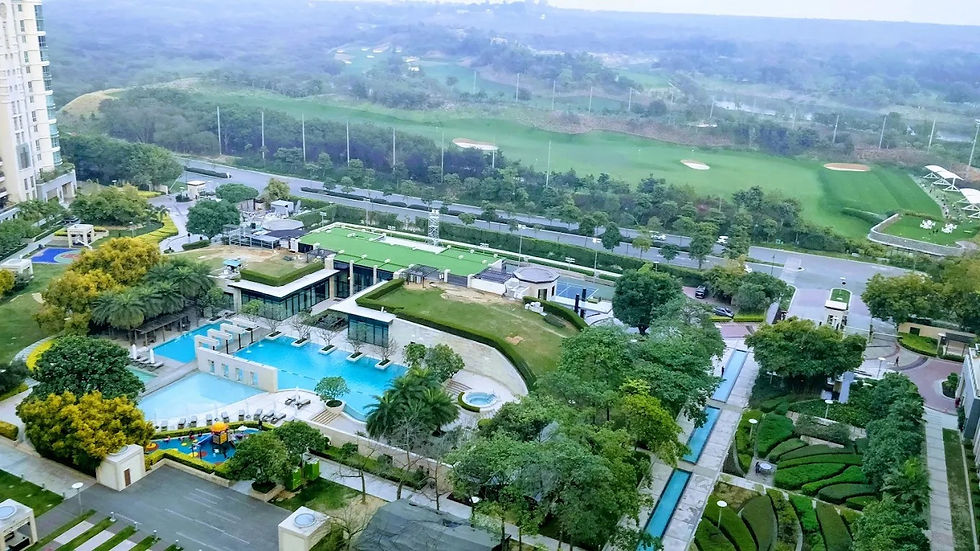 DLF ARALIAS (8).jpeg