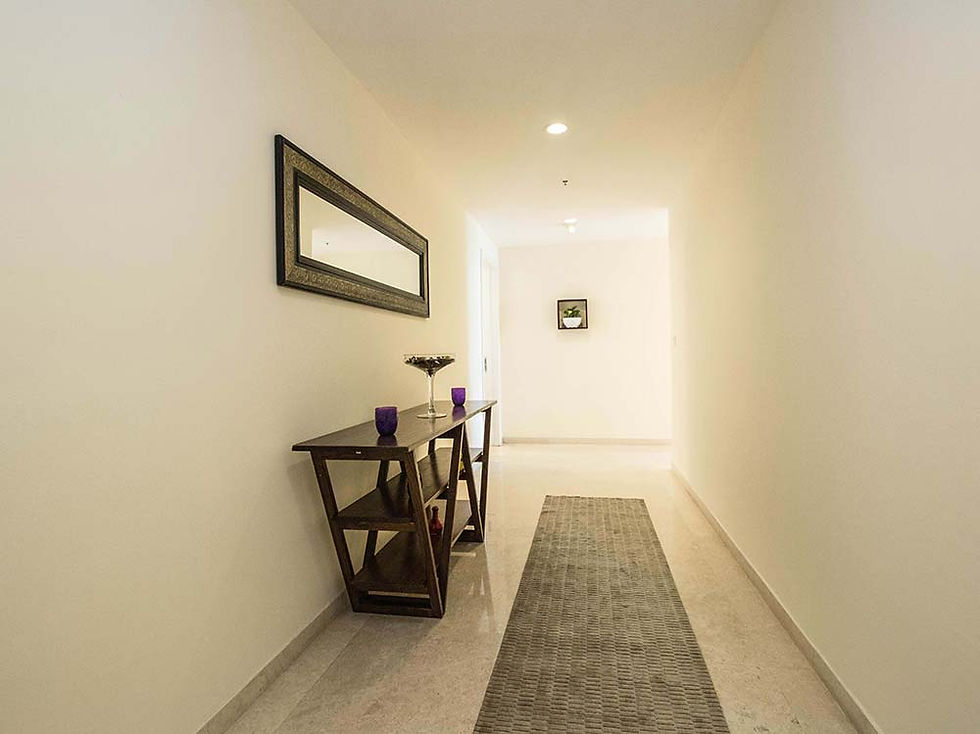 DLF BELAIRE (6).jpeg