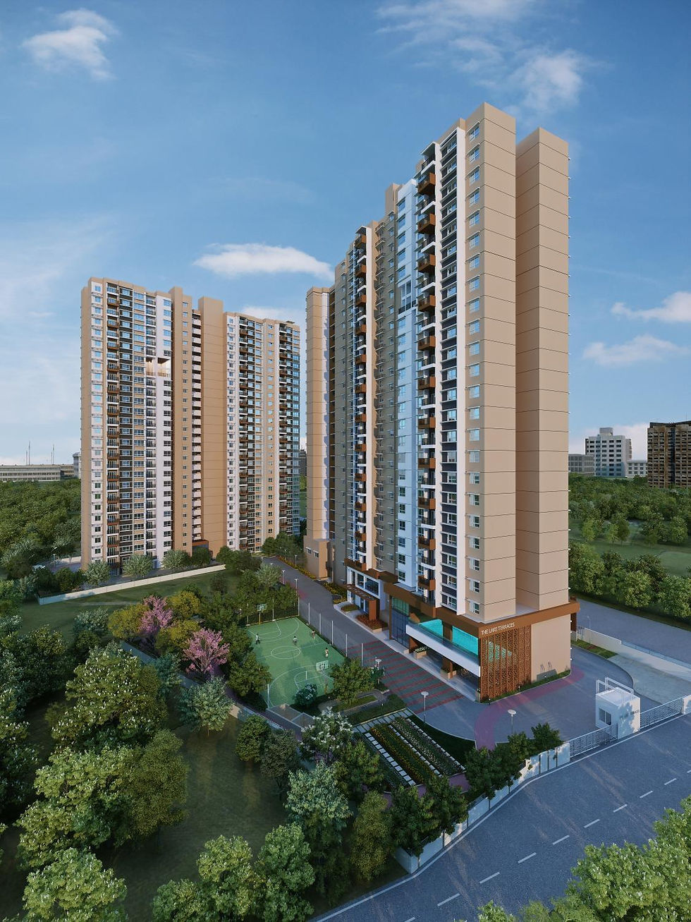 DLF WOODLAND HEIGHTS BANGALORE (19).jpeg