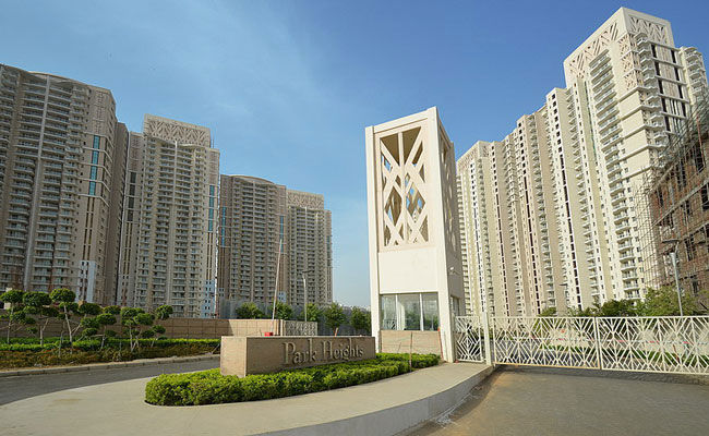 dlf park place (1).jpeg