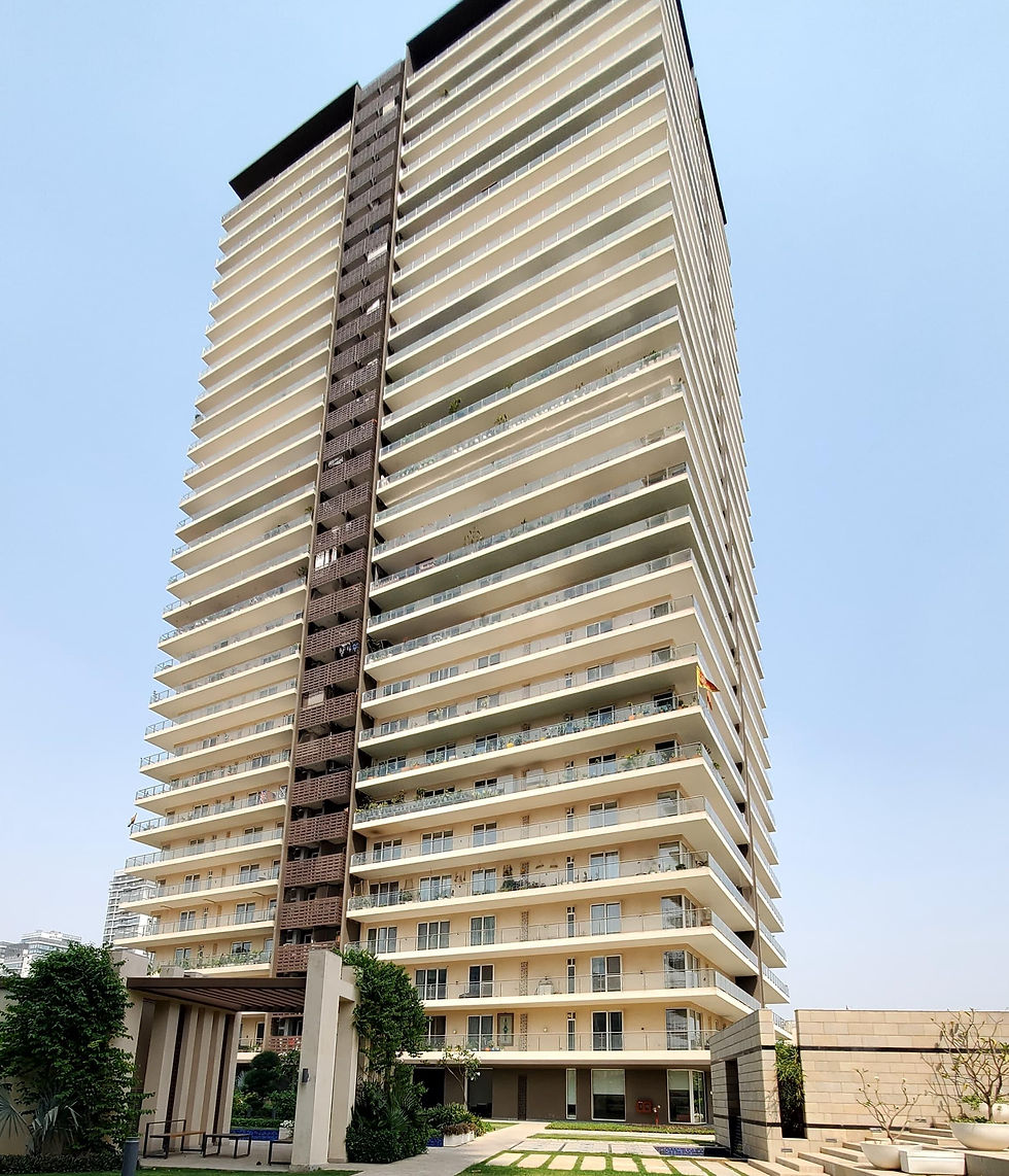 dlf park place (19).jpeg