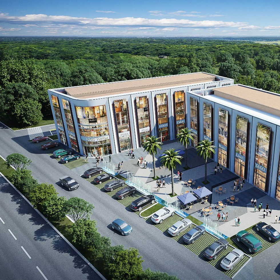 DLF ARCADE 68 (5).jpeg