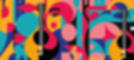 BANNER SITE-01.jpg