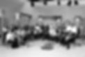 13428033_1206351476050276_7880671932099910638_n_edited.jpg