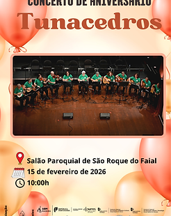 CONCERTO DE ANIVERSÁRIO - TUNACEDROS.png