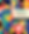 material MMF 2024-01_edited.png