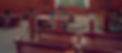 89804+(1)_edited.jpg