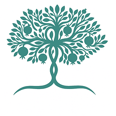 NEW LOGO.png