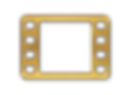 icons gold 001_edited.png