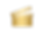 graphics 3_edited_edited_edited.png