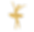 Untitled design_edited_edited_edited.png