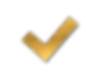 more icons_edited_edited.png