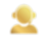 more icons_edited.png