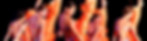9N5A6113_edited_edited_edited_edited_edited_edited.jpg