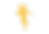 avatars gold_edited.png