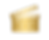 graphics 3_edited_edited.png