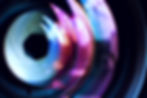 _edited.jpg