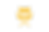 avatars gold_edited.png