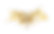dancers gold_edited.png