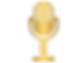 graphics 3_edited_edited.png