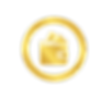 more icons_edited.png