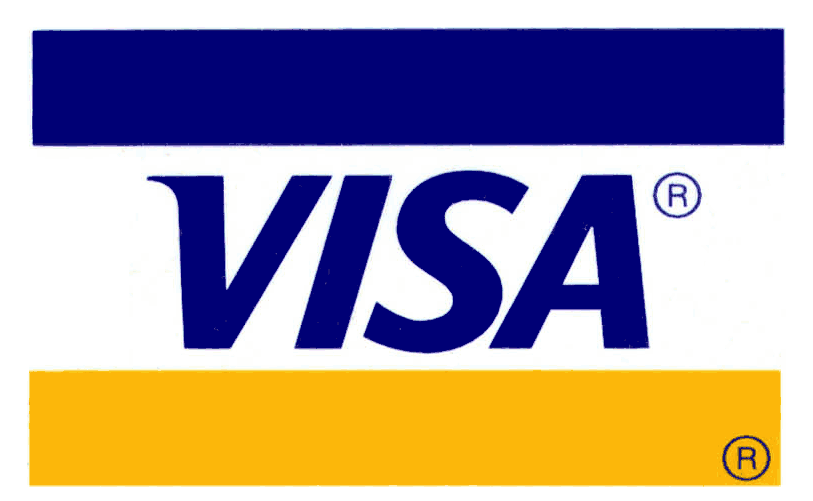 visalogo