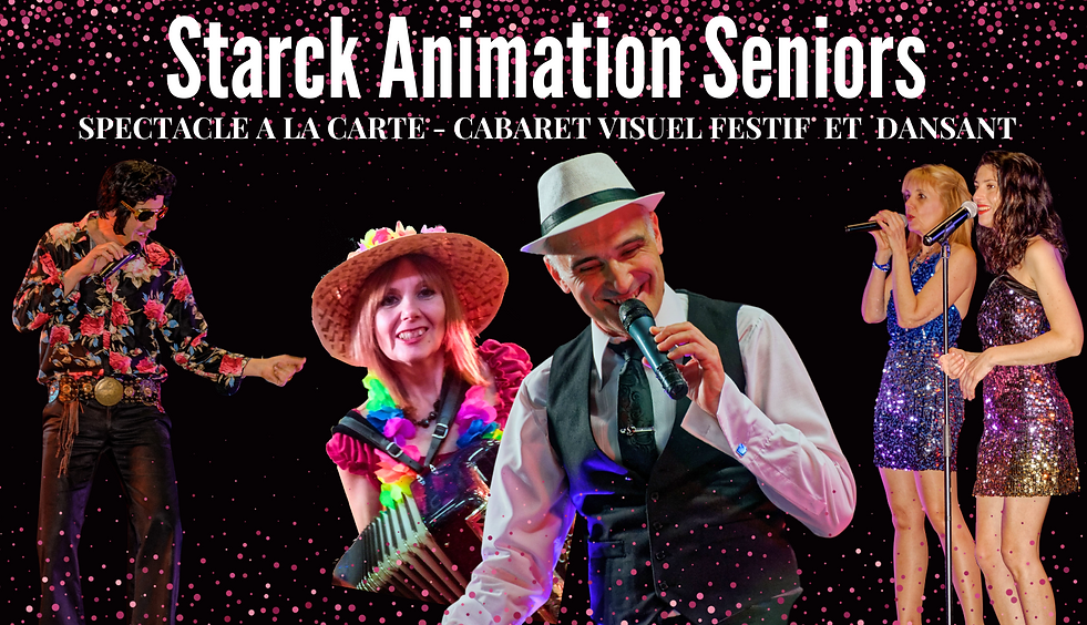 Starck (Couverture site ).png