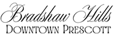 Bradshaw by Axberg Logo - Trsp.png