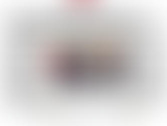 Leaders Club Brings New Year Cheer to Patients at Medical College