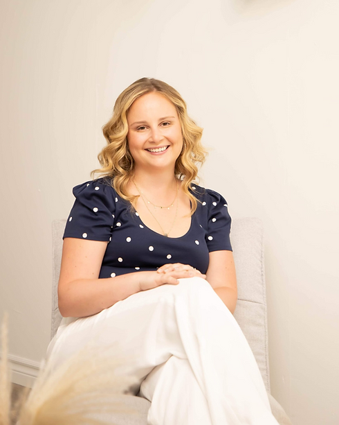 Untitled design-3.png