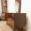Thumbnail: Retro Uniflex Dressing Table