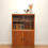 Thumbnail: Meredew Display Cabinet/ Shelf unit