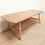 Thumbnail: Ercol 459 Coffee Table