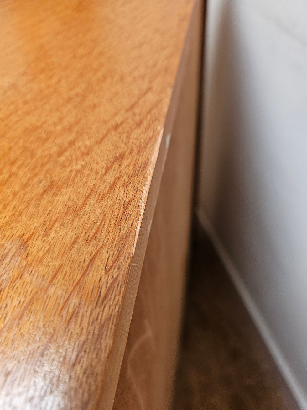 Thumbnail: Mid Century Meredew Chest of Drawers