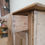 Thumbnail: Victorian Pine Cupboard 