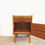 Thumbnail: Mid Century Bedside