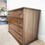 Thumbnail: Vintage Walnut Chest of Drawers