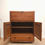 Thumbnail: Ercol 469 Bureau
