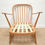 Thumbnail: Ercol 334 Armchair 