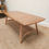 Thumbnail: Ercol 459 Coffee Table