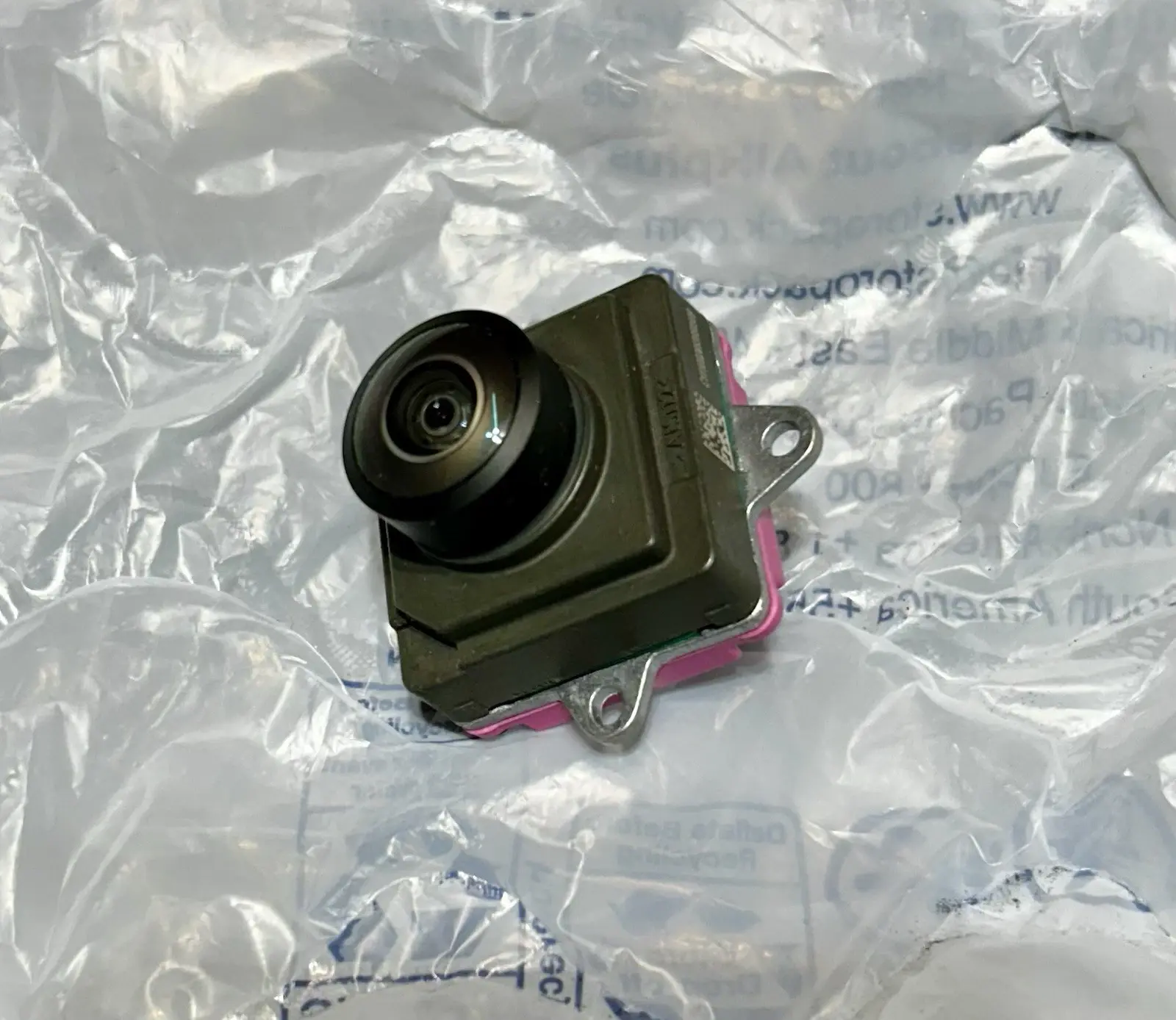 كاميرا رام 24-26 - موبار (68643790ac)