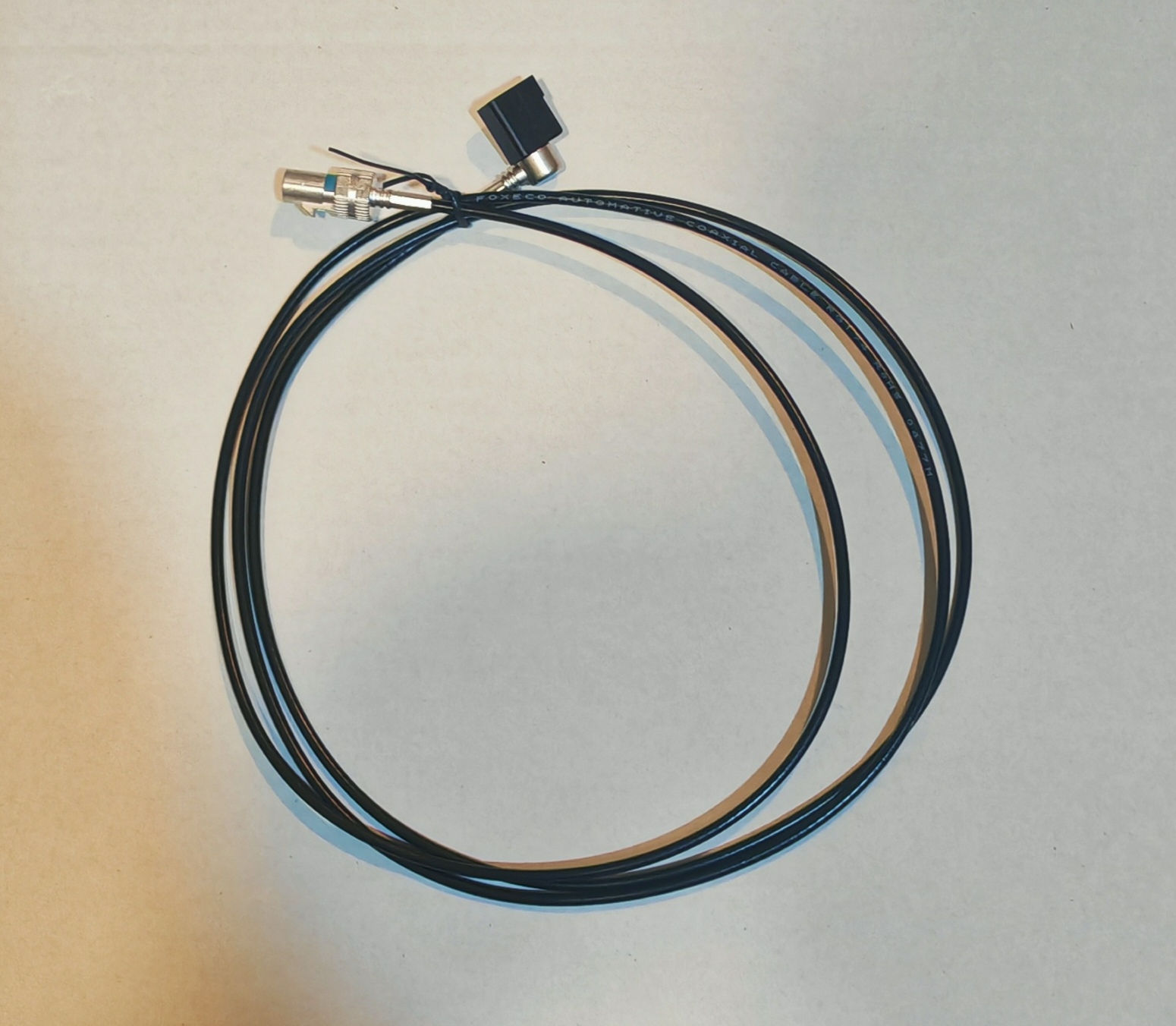 كيبل كاميرا امامي أصلي